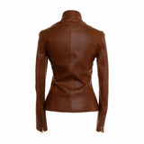 Helen Hunt Hacks S08 Jacket