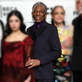 Hadestown Tribeca Festival André De Shields Blazer