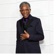 Hadestown Tribeca Festival André De Shields Blazer