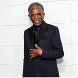 Hadestown Tribeca Festival André De Shields Suit