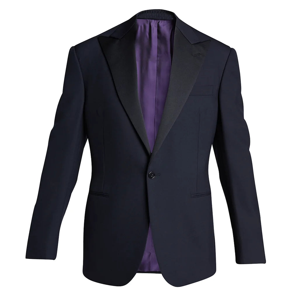 Hadestown Tribeca Festival André De Shields Blazer
