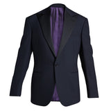 Hadestown Tribeca Festival André De Shields Blazer