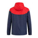 Half Man Young Niall Jacket