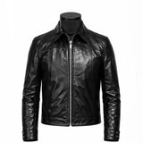 Daddy Yankee Halftime Show 2026 Black Jacket