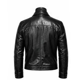 Daddy Yankee Halftime Show 2026 Black Jacket