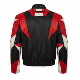 Halftime Show FIFA 2026 Jungkook Jacket