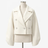 The Gentleman Hazan Jacket