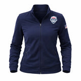 Team Basketball World Cup 2026 Stephanie White Jacket