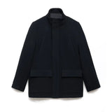 Head Coach Frank Lampard Blue Jacket