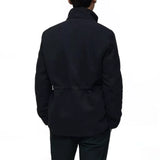 Head Coach Frank Lampard Blue Jacket