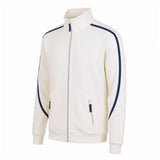 Ignazio Abate Torino Training Jacket