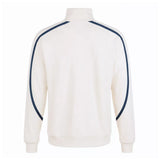 Ignazio Abate Torino Training Jacket