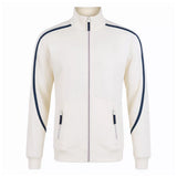 Ignazio Abate Torino Training Jacket