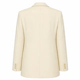 Hidden Garden Launch 2026 Connor Storrie Blazer