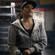 Selena Soto High Potential S02 Hoodie
