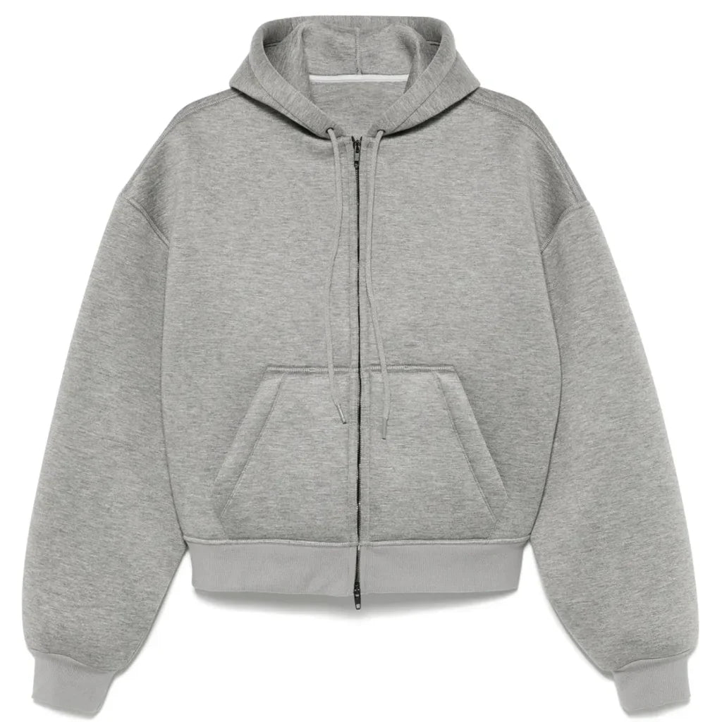 Selena Soto High Potential S02 Hoodie
