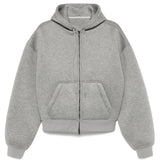 Selena Soto High Potential S02 Hoodie