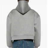 Selena Soto High Potential S02 Hoodie