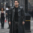 Highlander 2026 MacLeod Coat