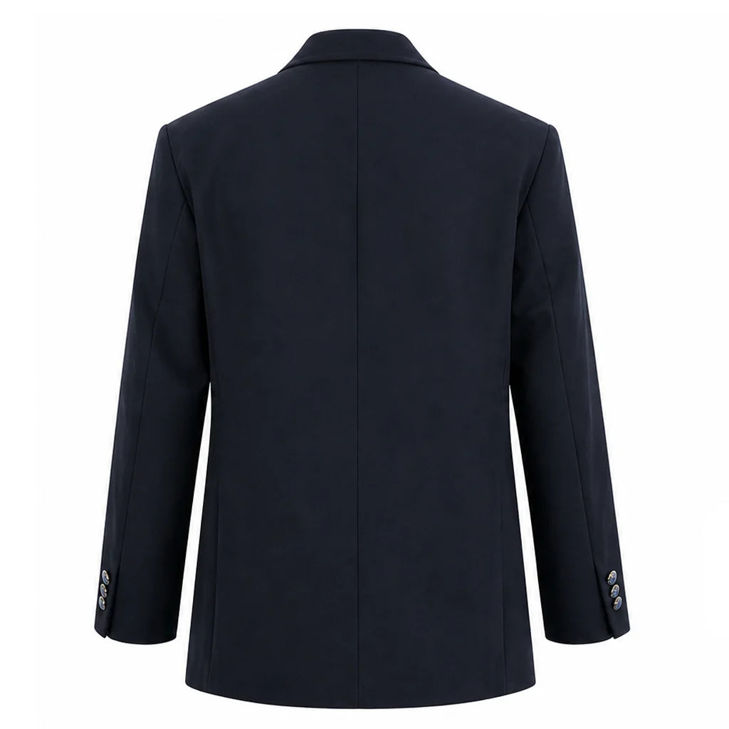 Hit Me Hard And Soft Premiere Billie Eilish Black Blazer