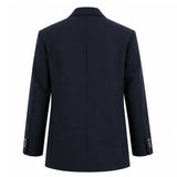 Hit Me Hard And Soft Premiere Billie Eilish Black Blazer