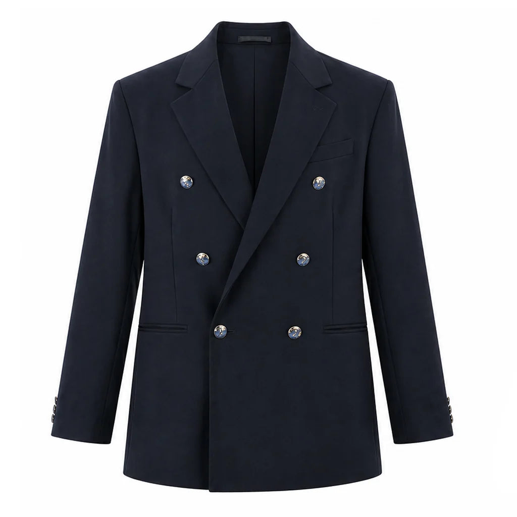 Hit Me Hard And Soft Premiere Billie Eilish Black Blazer