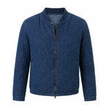 Hive 2026 Sasha Blue Jacket