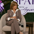 Hoda Kotb The Today Show Blazer