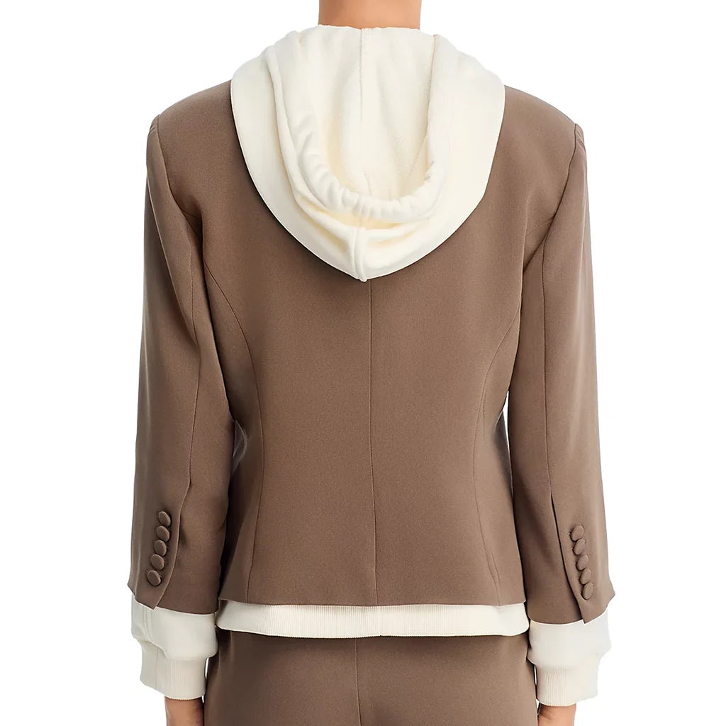 Hoda Kotb The Today Show Blazer
