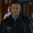 Home and Away Jeremy Lindsay Taylor Black Jacket