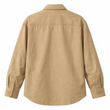 I’m a Celebrity S02 Ashley Roberts Brown Jacket