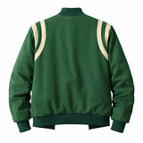 Ludacris IHeartRadio Music Awards Jacket