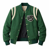 Ludacris IHeartRadio Music Awards Jacket