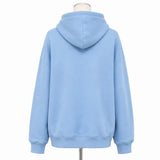 Ice Cream Man 2026 Sarah Abbott Hoodie
