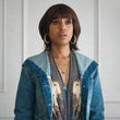 Imperfect Women Eleanor Jacket
