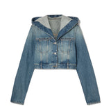 Imperfect Women Eleanor Jacket