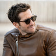 In The Grey 2026 Bronco Jacket