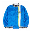 Indianapolis 500 Motor Speed 70's Jacket