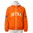 Intra New York Knicks Jacket