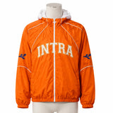 Intra New York Knicks Jacket