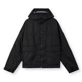 Ed Sheeran JFK Airport 2026 Jacket