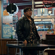 Jacob Batalon Spider Man Brand New Day Black Jacket