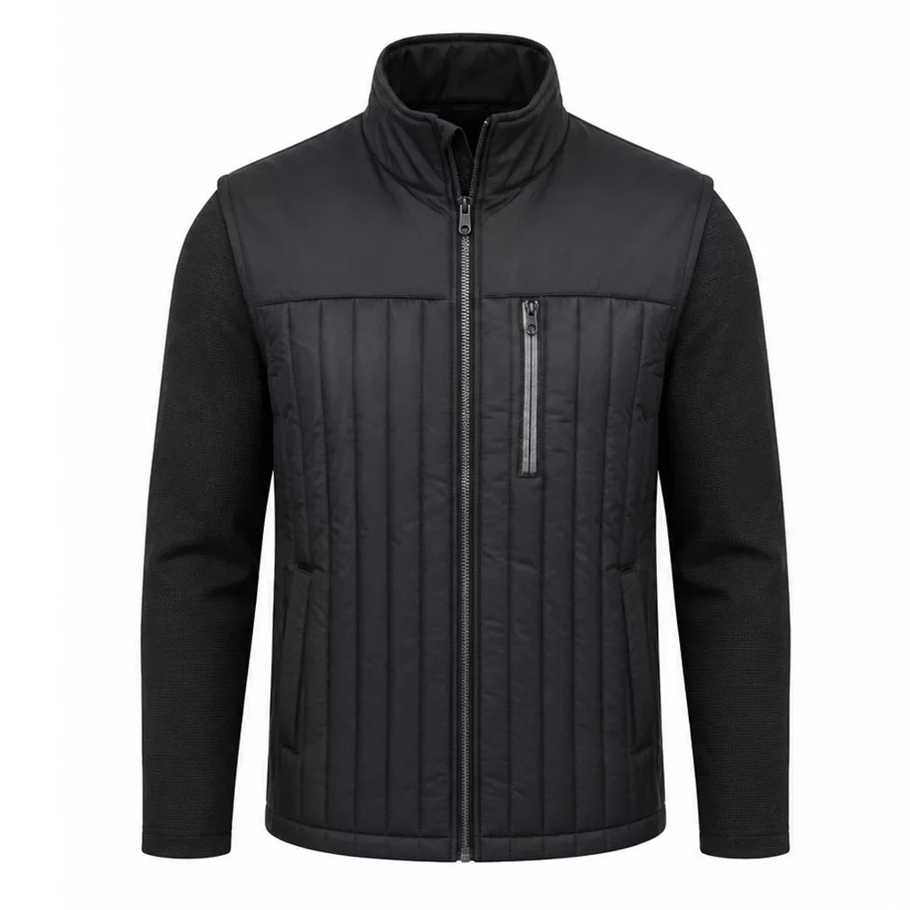 First Light James Bond 007 Vest