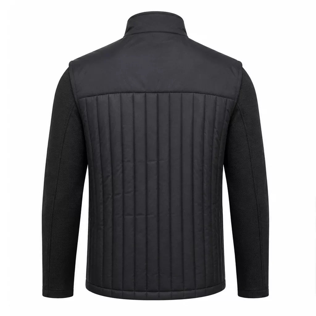 First Light James Bond 007 Vest