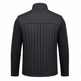First Light James Bond 007 Vest