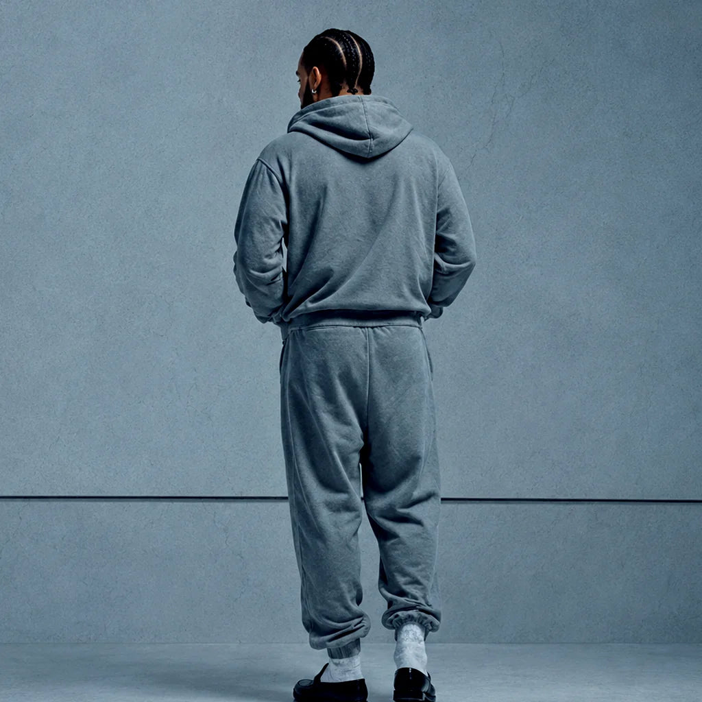 Drake Janice STFU 2026 Hooded Tracksuit