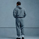 Drake Janice STFU 2026 Hooded Tracksuit