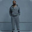 Drake Janice STFU 2026 Hooded Tracksuit