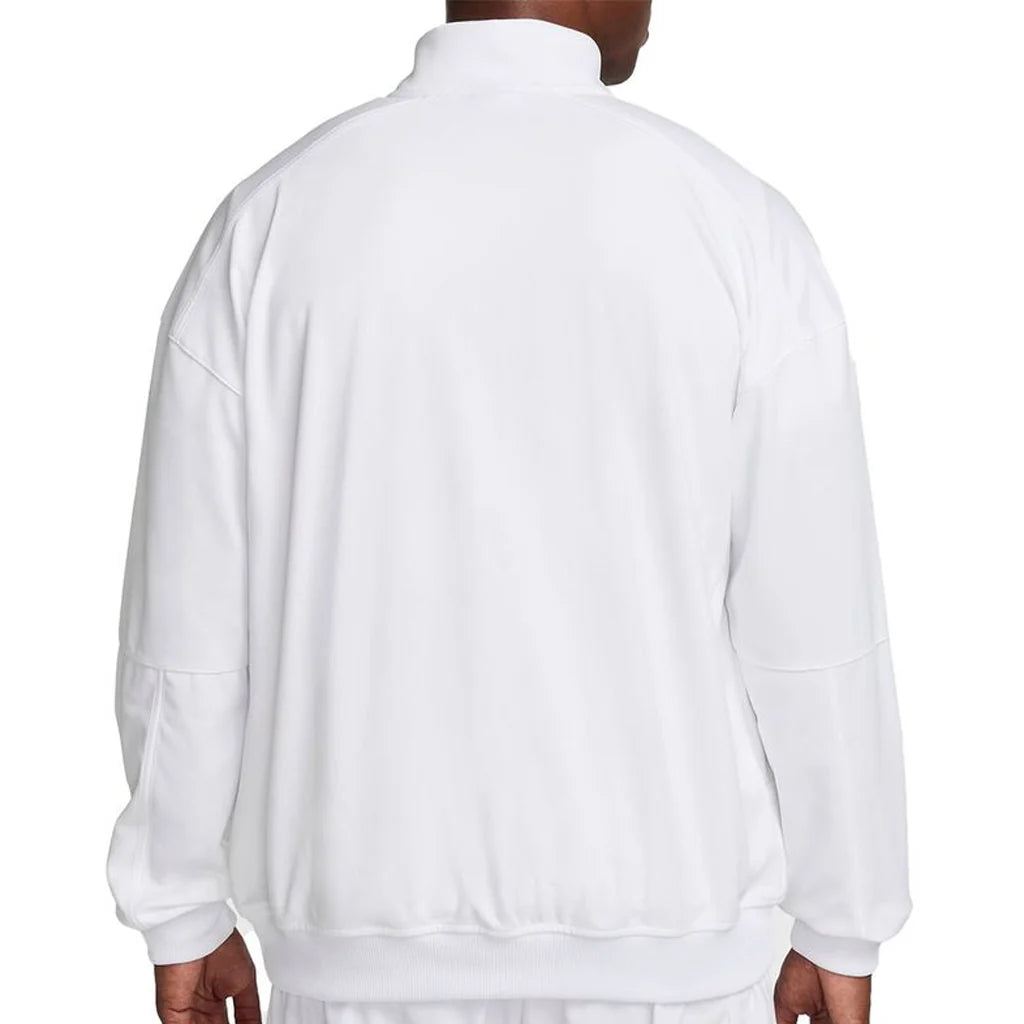 Miami Open 2026 Jannik Sinner Jacket