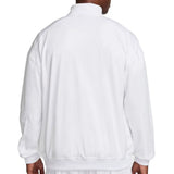 Miami Open 2026 Jannik Sinner Jacket